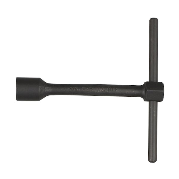 SOCKET TEE HANDLE - T HANDLE, 961J